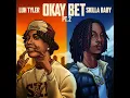 Okay Bet Pt. 2 (feat. Skilla Baby)