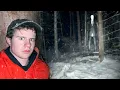 The Horrifying REAL Story Behind Slenderman