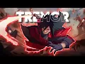 Download Lagu TREMOR! (Ultra Slowed) 1 hour