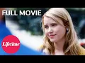 Stalked at 17 Starring Taylor Spreitler Full Movie Lifetime