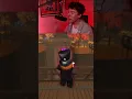 Download Lagu THE LOVE TRIANGLE NOOOO | #keiran_black on #Twitch