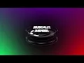 Duke & Jones, Louis Theroux - Jiggle Jiggle (Ely Oaks Edit)
