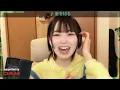 Haruno Riri sings Aiwo Shiru／Last Idol [122]