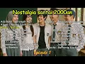 Download Lagu Nostalgia lagu buat santai 2000an - Episode 1 #nostalgia