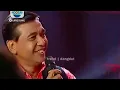 Jandaku | Imam S Arifin