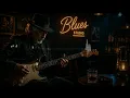Titip Rindu Buat Ayah - Ebiet G  Ade | 🎸 Blues Studio Cover