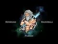 Download Lagu Singham \u0026 Bahubali Fusion | Dubstep DeCoding Studio | 1k Special