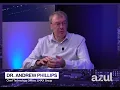 High-Performance Engineering for Java Apps with Azul Prime