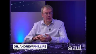 High-Performance Engineering for Java Apps with Azul Prime