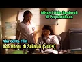 Download Lagu Kelakuan Guru BP yang Mendatangkan Hantu | ALUR CERITA FILM ADA HANTU DI SEKOLAH (2004)
