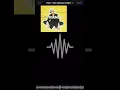 Download Lagu Sampled New Radicals. You get what you give
