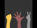 Episode 1:  Hands!