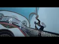 Download Lagu Leslie Odom Jr. - Go Crazy (Official Video)