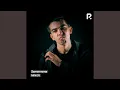 Download Lagu Zamonnoom