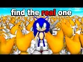 Download Lagu Extreme PET HIDE AND SEEK!