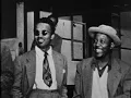 Trailer | Thelonius Monk: Straight, No Chaser | Warner Archive