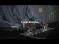Magento2 Server Side Rendering SSR with Hyva Theme