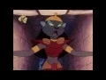 Download Lagu Aladdin TV series villains tribute