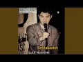 Download Lagu Ceritakanlah