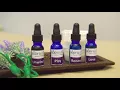 Elevate your Massage with an Aromatherapy Enhancement