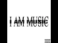 Download Lagu Playboi Carti - TOXIC (WITHOUT SKEPTA)