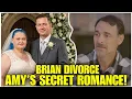 AMY S NEW ROMANCE EXPOSED Brian Lovvorn DIVORCE Drama Turns the Family Upside Down