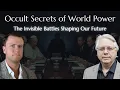 Lagu Secret Societies \u0026 Invisible Wars: Mark Stavish on the Real Power Struggle