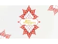 Download Lagu RCTI Promo Miss Indonesia 2017 Audisi Yogyakarta