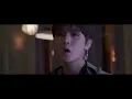 Dejavu - NU'EST