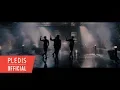 Download Lagu [M/V] NU'EST W(뉴이스트 W) - Dejavu