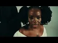 Download Lagu Twenty Fingers - Fala Na Minha Cara [Official Music Video]