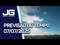 Download Lagu Previsão do tempo 07/07/2025