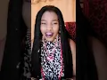 Candle flame meanings and readings part 1