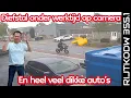 Diefstal onder werktijd gefilmd | Lotus Elise Type R | Audi ABT SQ7 | Extreme Porsche 992 GTS 