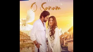 o sanam akhil sachdeva