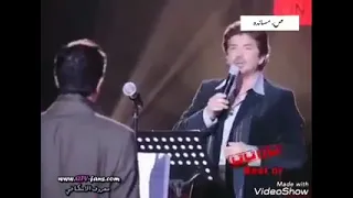 برنامج تاراتاتا مع النجم وليد توفيق عبدالله رويشد دندنها