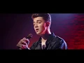 Download Lagu Greyson Chance - Good As Gold (Live at Roland Studios)