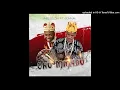 Download Lagu Abigslow Ft. Somval -  Onu Mmadu (Official Audio)