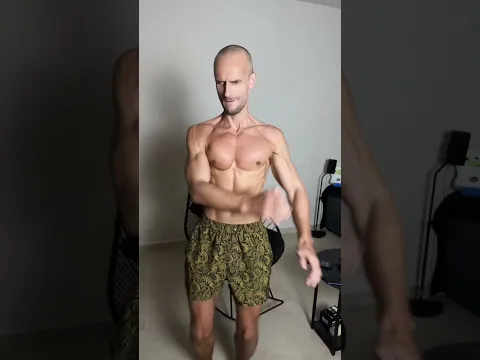 Всем респект 👍