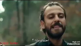 اجمل مقاطع لفارتولو سعد الدين الحفرة 