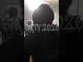 FBG Duck Rare Footage