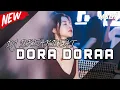 Download Lagu DJ BREAKBEAT - DORA DORA 2023 [MaDY Mix]