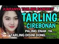 Lagu SUARA MERDU | BASS EMPUK BANGET | TARLING DANGDUT PALING ENAK  YA....TARLING DISINI DONG........... 
