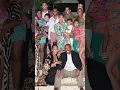 Steve Harvey 3 Marriages 7 Kids