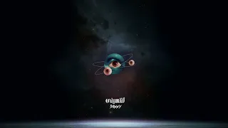                      لتنسيني   دوني   برادسيتول                دندنها