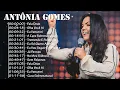 Lagu AS 20 MAIS TOCADAS - ANTÔNIA GOMES (ÁLBUM/TÁ CHORANDO PORQUÊ)
