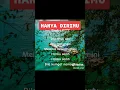 Lagu HANYA DIRIMU