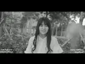 Download Lagu Our Story - Kisah Kelam (Musik Clip)