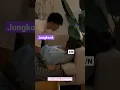 Download Lagu BTS IMAGINE: When Jungkook ❤️😘 being obsessed with you💜🔥#btsff #btsimagines #btsreaction #jungkookff