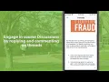 RVCC Connect - My Courses Demo